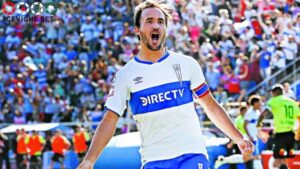 U. Católica recibirá a Everton por la fecha 16