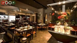 Descubriendo Perú: Los restaurantes más destacados del país