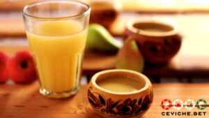 Chicha de Jora: El trago peruano que resiste el paso del tiempo
