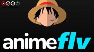 Se prohibió AnimeFLV en Perú