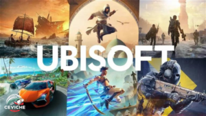 Ubisoft cerrará los servicios online de 10 juegos clásicos