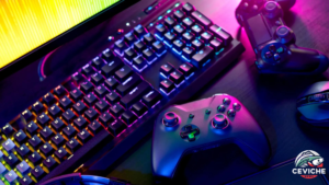 ¿Que juegos quedan por lanzar en 2023?
