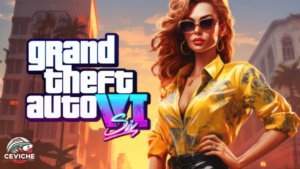 5 innovaciones y mejoras esenciales que queremos ver en GTA 6