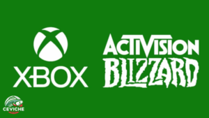 Blizzard y Microsoft están en conversaciones para llevar World of Warcraft a la plataforma de Xbox.