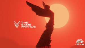 The Game Awards 2023: Todos Los Nominados