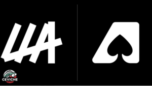 Team Aze deja la LLA