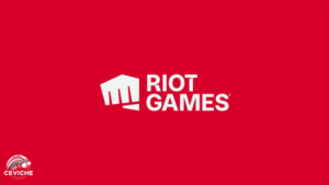 Aclaración sobre el Incidente en el tráiler de League of Legends