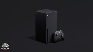 La Próxima Generación de Xbox, con Tecnología de Inteligencia Artificial, Programada para el 2026