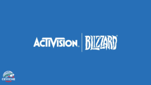 Activision-Blizzard Resuelve Demanda de Discriminación Sexual Pagando Más de 50 Millones de Dólares