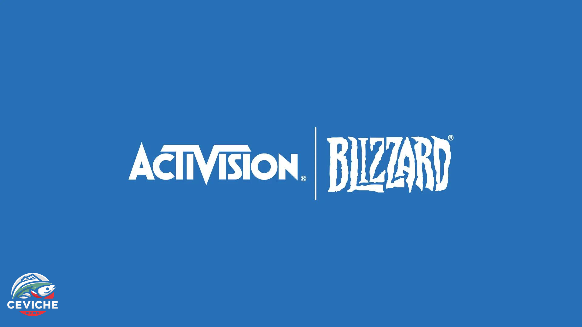 Activision-Blizzard Resuelve Demanda de Discriminación Sexual Pagando Más de 50 Millones de Dólares