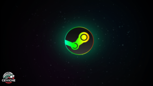 Steam rompe su récord histórico de usuarios simultáneos