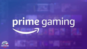 Revelados los Juegos de Prime Gaming para Enero: Endling, Atari Mania y Más