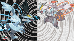 ¿Remakes de Pokémon Blanco y Negro en el horizonte del 2024? La cuenta oficial de Pokémon alimenta la esperanza de los seguidores