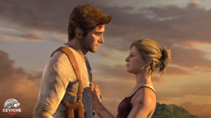 Enamorados del joystick: juegos para pasar San Valentin