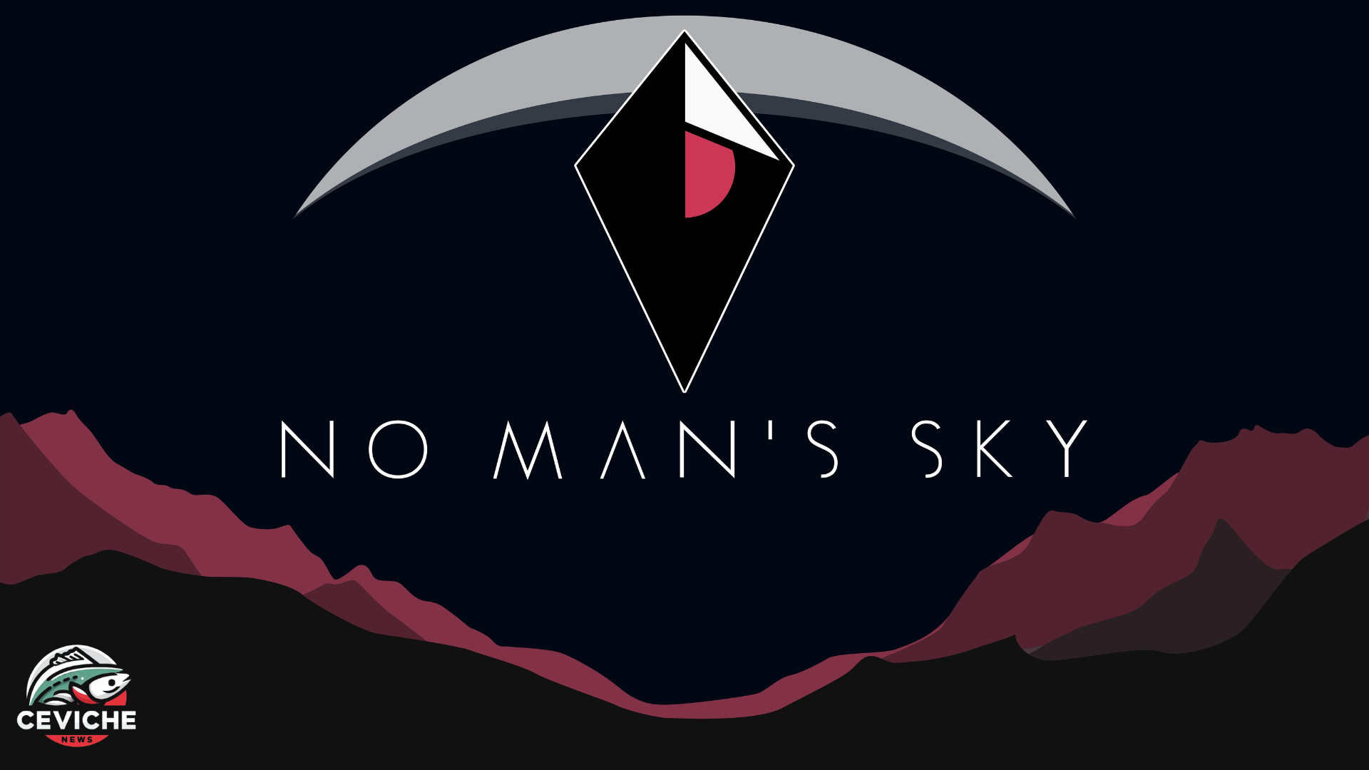 Disfruta de No Man’s Sky de forma gratuita durante el fin de semana para celebrar la reciente actualización Omega