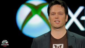 El Futuro de Xbox: Entre Contradicciones y estrategias de expansión
