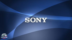 El valor de Sony experimenta una caída de 9.300 millones de euros después de los resultados financieros del último trimestre.