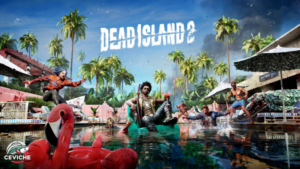 Dead Island 2 sorprende al unirse al catálogo de Xbox Game Pass – ¿También estará disponible en PS Plus Extra?