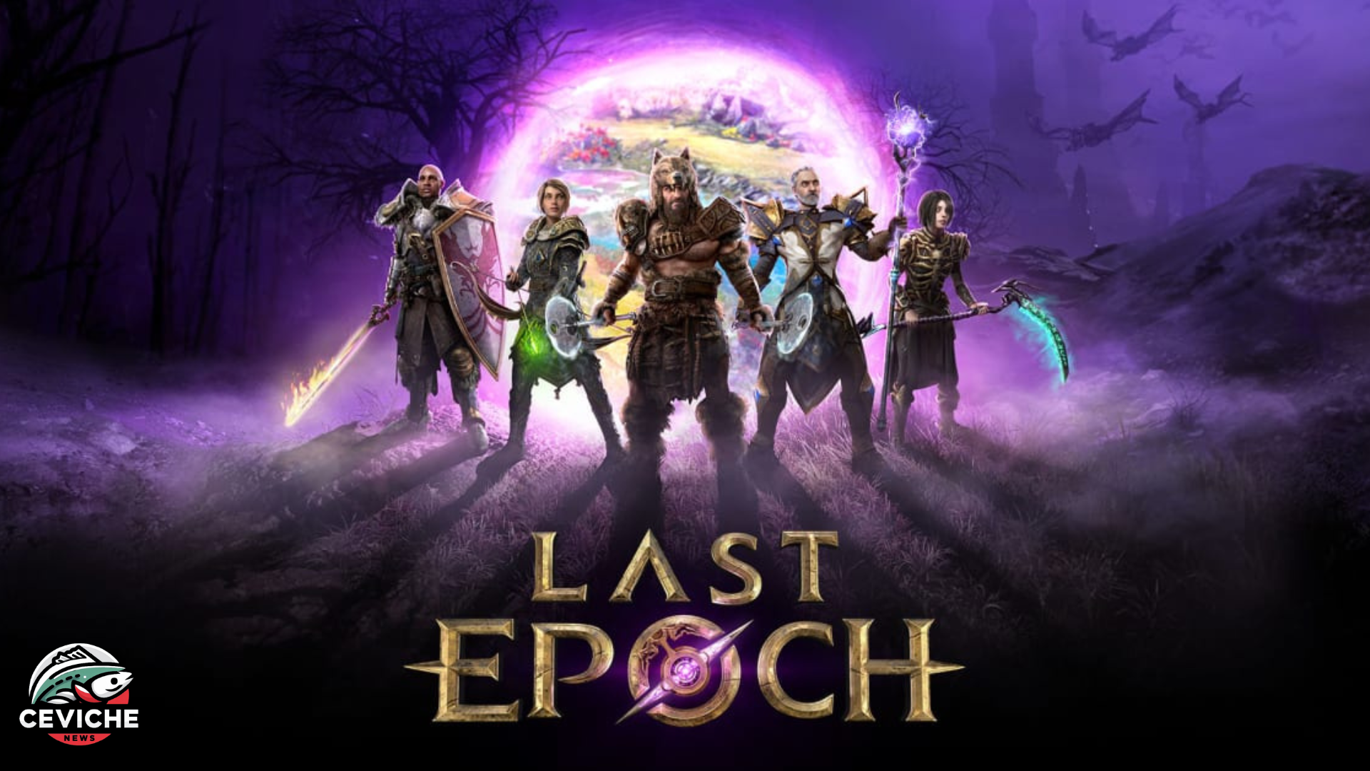 Last Epoch capitaliza la coyuntura desfavorable de Diablo 4 y congrega a más de 264,000 jugadores simultáneos en su primer fin de semana en la plataforma Steam