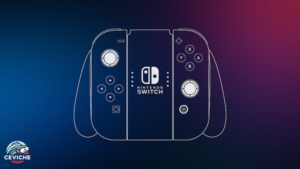 Nintendo Switch 2: Estrategias para un Debut sin Contratiempos en Marzo de 2025