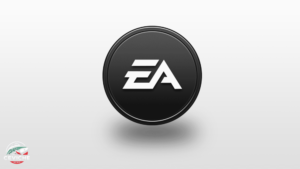 Reestructuración Estratégica de EA: Despidos, Cierre de Estudios y Enfoque en Propiedades Intelectuales Internas.