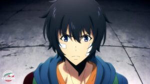 Crunchyroll afirma que Solo Leveling existe ‘gracias a ellos’