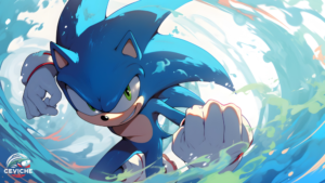 Sonic Heroes Remake en desarrollo: Revelaciones de Insider