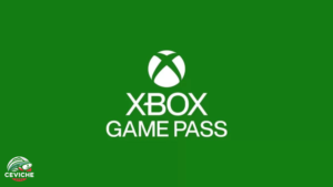 Xbox Game Pass amplía su repertorio con 7 nuevos títulos mientras 6 se despiden del servicio
