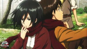 Advertencia de WIT Studio: La industria del anime enfrenta una crisis inminente