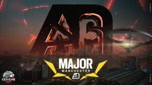A falta de 1 fecha para que finalice la fase de grupos del Rainbow Six LATAM League ya se empiezan a armar el cuadro de Playoffs