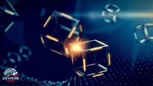 Web 3.0, gaming y criptomonedas: consejos para jóvenes entusiastas