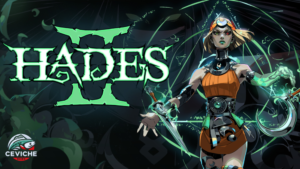 Hades 2 arrasa en ventas y jugadores, superando su predecesor