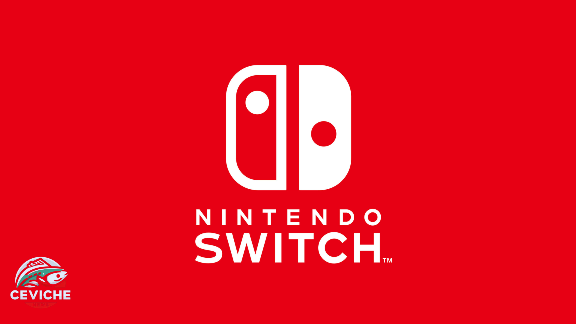 Nintendo anticipa su próxima generación: ¿El “Próximo modelo de switch”?