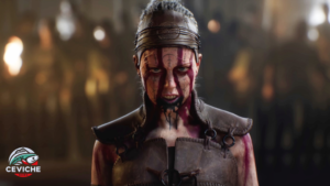 Hellblade 2: Opiniones de la Crítica y Nota Media en Metacritic