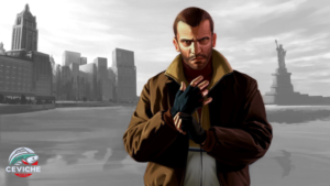 Xbox Game Pass encara un desafío crítico: La necesidad de títulos como GTA VI y CoD para su sostenibilidad