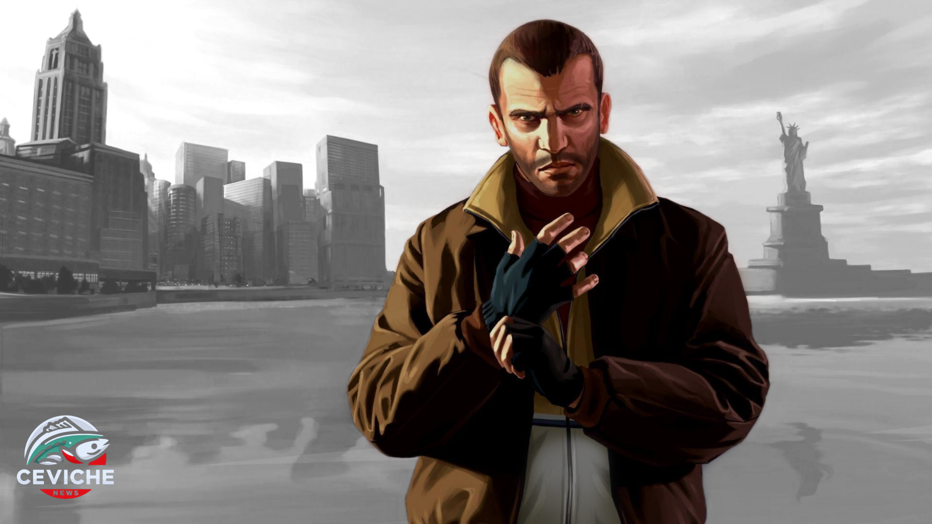 Xbox Game Pass encara un desafío crítico: La necesidad de títulos como GTA VI y CoD para su sostenibilidad