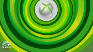 Microsoft planea integrar promociones de Xbox Game Pass en la actualización de Windows 11
