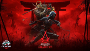 Desvelado el Tráiler Inaugural de AC Shadows: Ubisoft Presenta el Primer Assassin’s Creed en el Japón Feudal