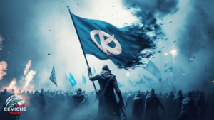 Fans de Karmine Corp Lanzan Boicot a la LEC: ¿Un Grito por Reconocimiento?