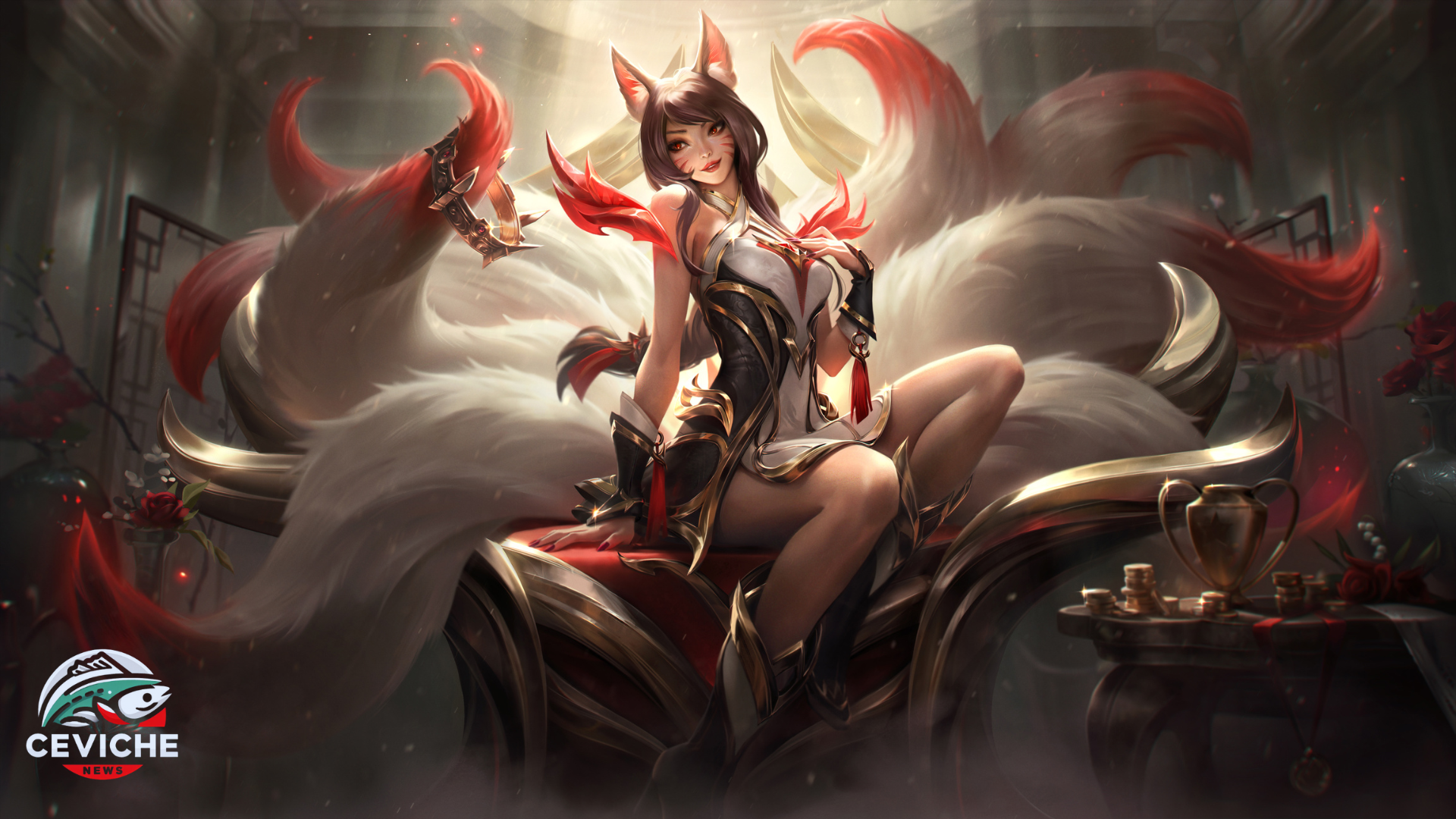 Riot Games Recibe Críticas por los Precios de las Skins de Faker: ¿Homenaje o Abuso?