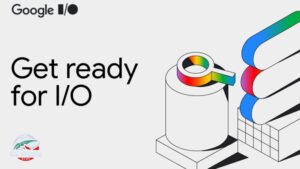 Se acerca un nuevo Google I/O: Un repaso de los lanzamientos más importantes del evento