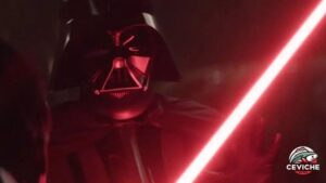 May the 4th: ¿Conoces qué hay detrás de los sonidos más icónicos de Star Wars?