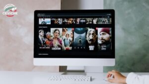 Está volviéndose demasiado costoso suscribirse a más de un servicio de streaming