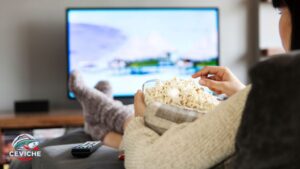 Uno de cada cuatro latinoamericanos se ha dado de baja de servicios de streaming