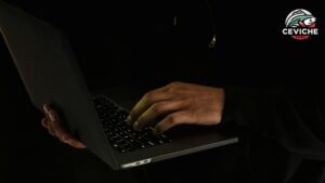 ¿Cuánto vale tu información en la Dark Web y cómo protegerla?