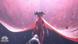 Diablo 4 Introduce Nuevo Modo Roguelite en la Quinta Temporada