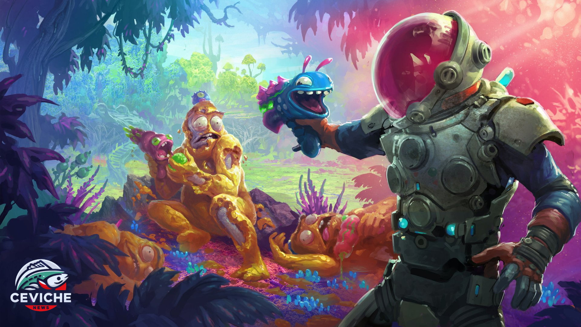 Xbox Game Pass: Cinco Juegos Saldrán del Catálogo en Menos de Dos Semanas