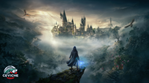 “Queremos más contenido”: Hogwarts Legacy se actualiza gratis con novedades, pero no contentó a todos los fans