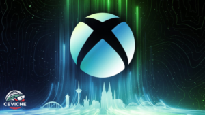 Resumen del Xbox Games Showcase 2024: Todos los Juegos, Tráileres y Anuncios