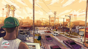 25 Obras Maestras en Sus Géneros: Los Mejores Videojuegos de Todos los Tiempos